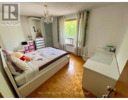 40 Bellevue Avenue, Toronto, ON M5T2N4 Photo 20