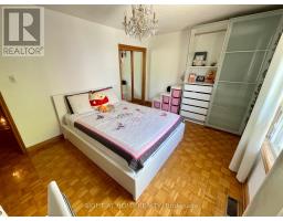 40 Bellevue Avenue, Toronto, ON M5T2N4 Photo 21