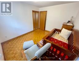 40 Bellevue Avenue, Toronto, ON M5T2N4 Photo 24