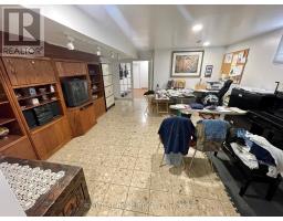 40 Bellevue Avenue, Toronto, ON M5T2N4 Photo 25