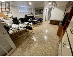 40 Bellevue Avenue, Toronto, ON M5T2N4 Photo 26