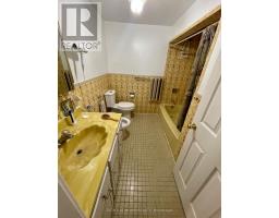 40 Bellevue Avenue, Toronto, ON M5T2N4 Photo 27