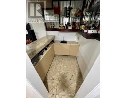 40 Bellevue Avenue, Toronto, ON M5T2N4 Photo 28