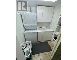 40 Bellevue Avenue, Toronto, ON M5T2N4 Photo 29