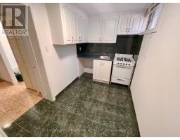40 Bellevue Avenue, Toronto, ON M5T2N4 Photo 30