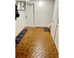 40 Bellevue Avenue, Toronto, ON M5T2N4 Photo 31