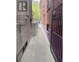 40 Bellevue Avenue, Toronto, ON M5T2N4 Photo 32