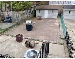 40 Bellevue Avenue, Toronto, ON M5T2N4 Photo 33