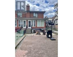 40 Bellevue Avenue, Toronto, ON M5T2N4 Photo 34
