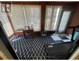 Bathroom - 40 Bellevue Avenue, Toronto, ON M5T2N4 Photo 7