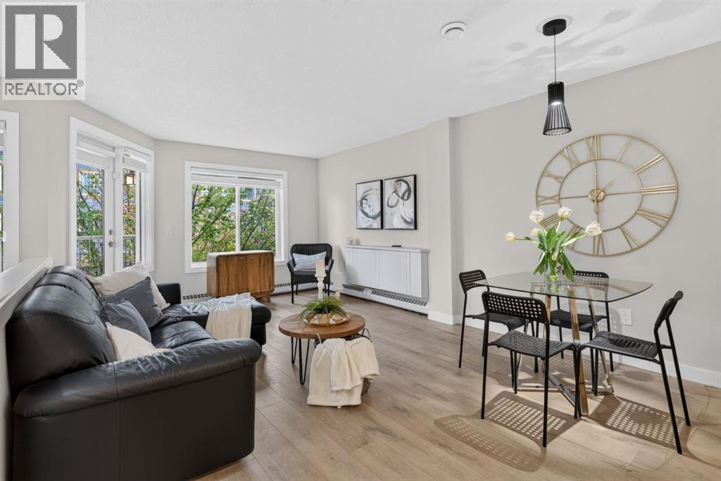 241 Mckenzie Towne Lane SE, Calgary, Alberta, T2Z0C3