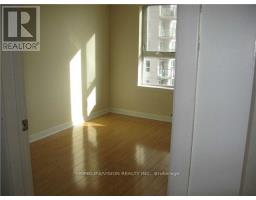 2708 - 25 Town Centre Court, Toronto, ON M1P0B4 Photo 6
