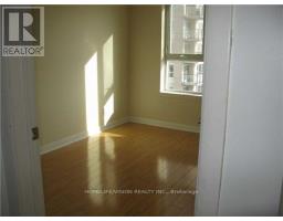 2708 - 25 Town Centre Court, Toronto, ON M1P0B4 Photo 7