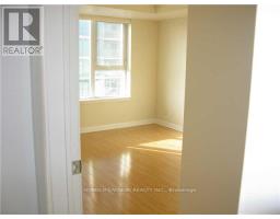2708 - 25 Town Centre Court, Toronto, ON M1P0B4 Photo 8