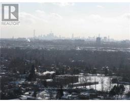 2708 - 25 Town Centre Court, Toronto, ON M1P0B4 Photo 9