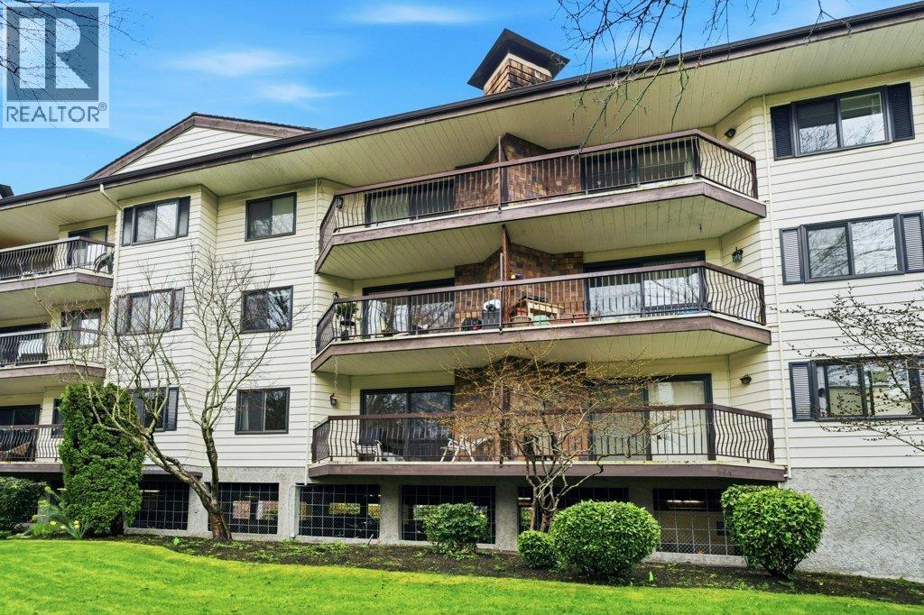 207 10220 RYAN ROAD, Richmond
