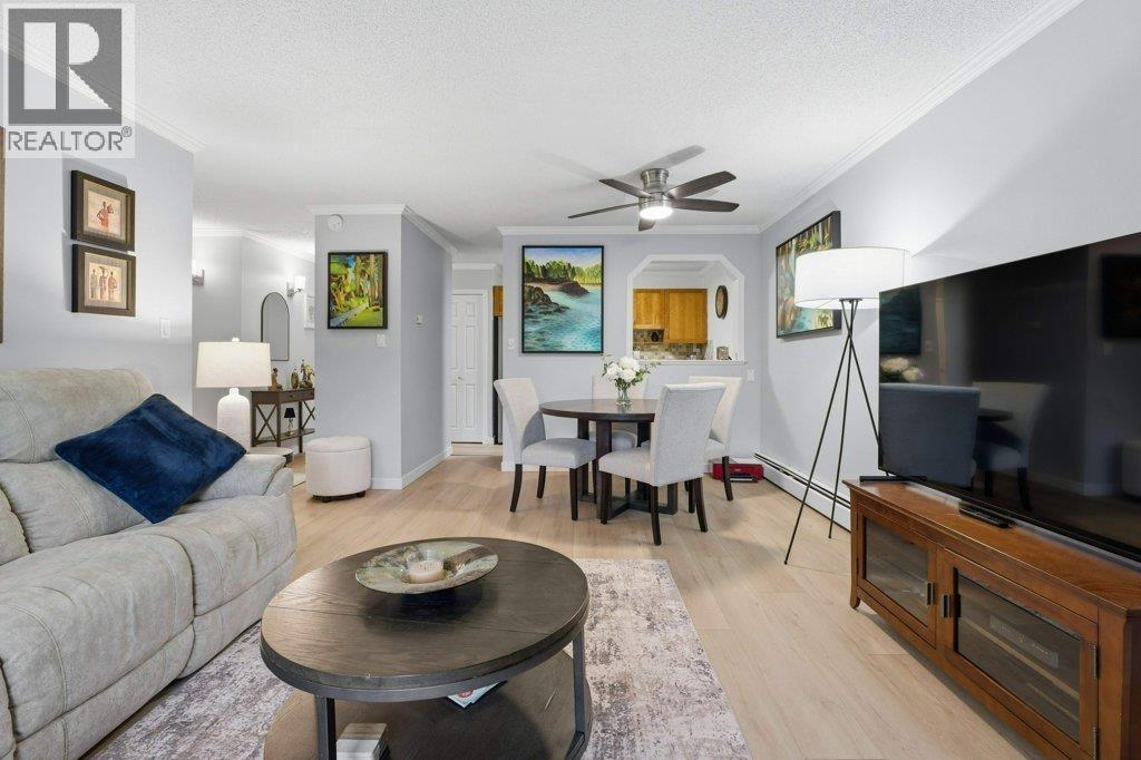 207 10220 RYAN ROAD, Richmond