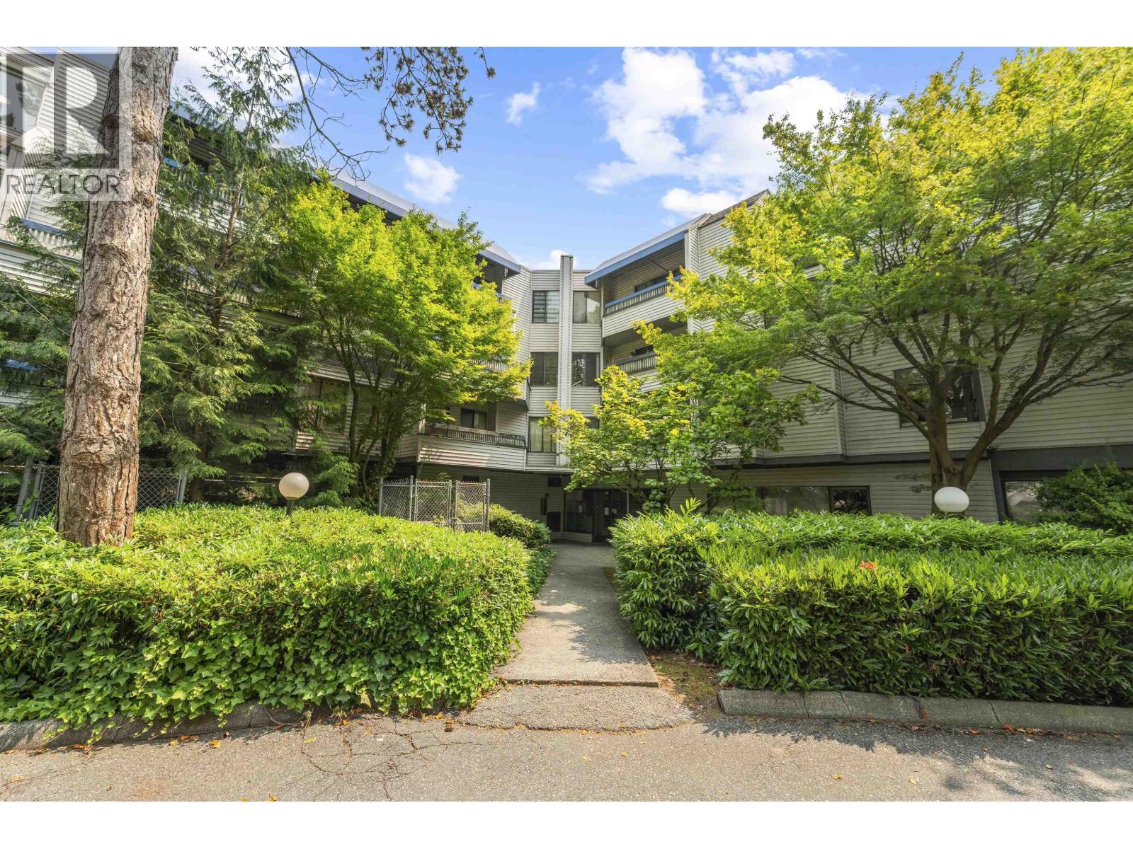 Property for sale at 302 5800 COONEY ROAD