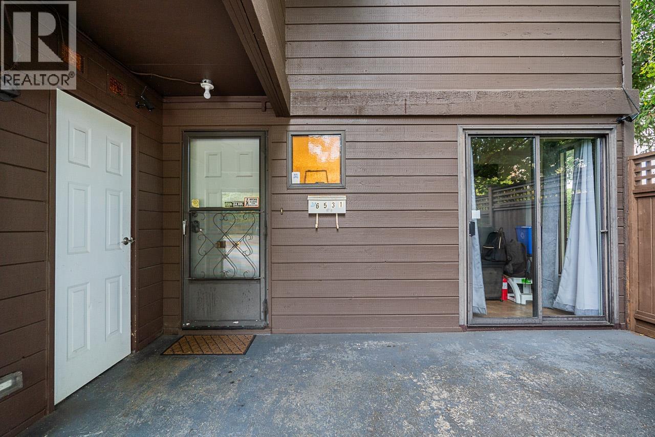 6531 PIMLICO WAY, Richmond — photo 2