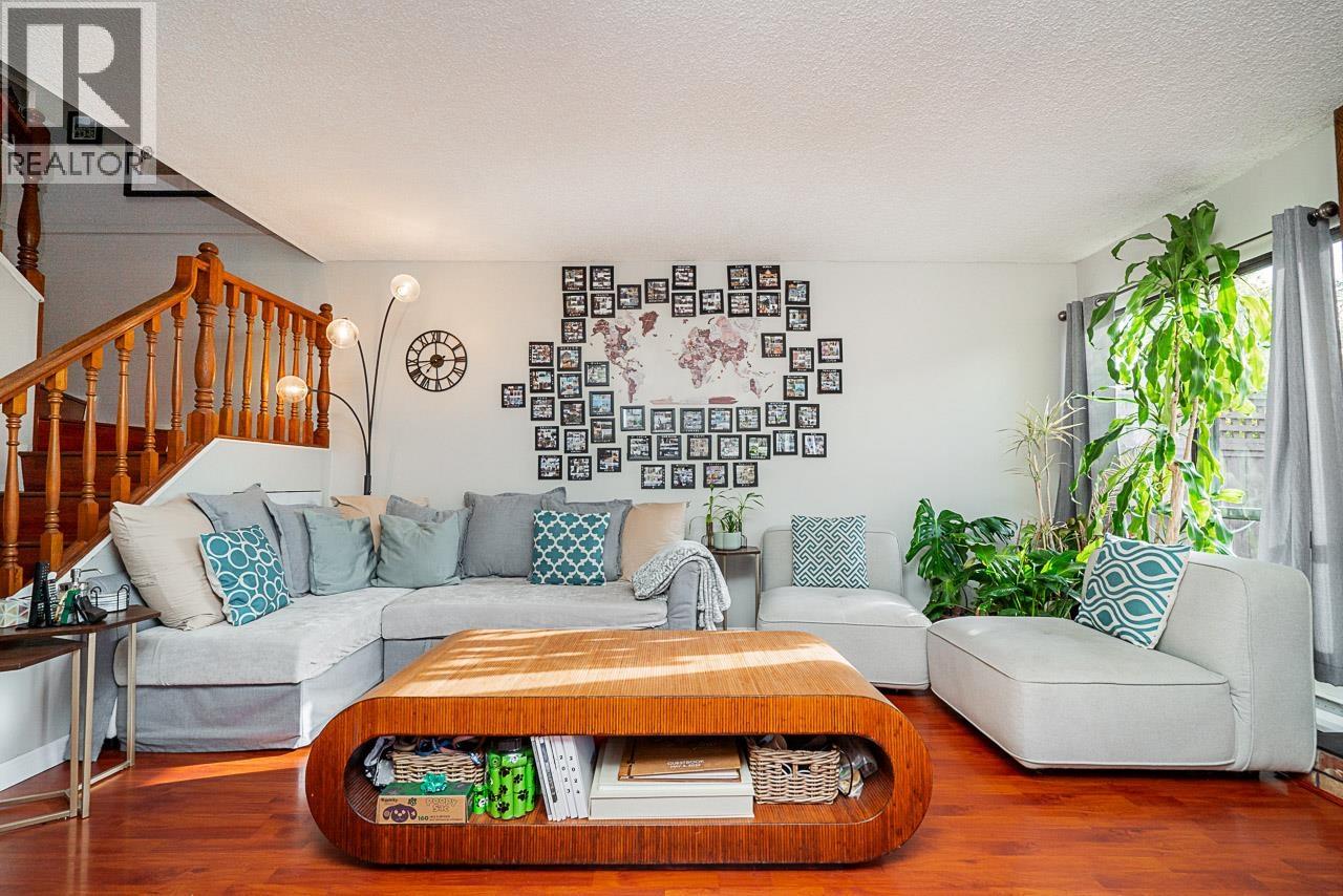 6531 PIMLICO WAY, Richmond — photo 5