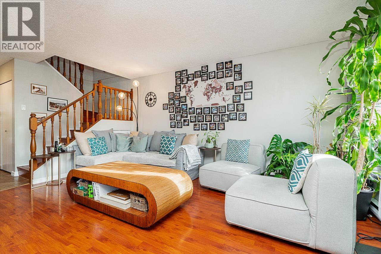6531 PIMLICO WAY, Richmond — photo 6