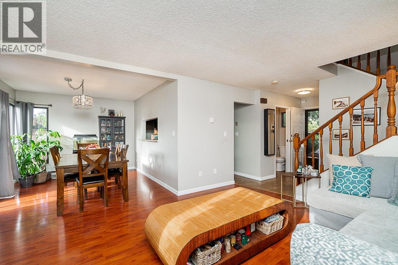 6531 PIMLICO WAY, Richmond — photo 7