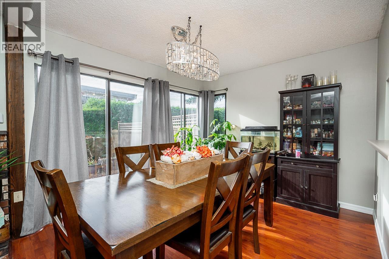 6531 PIMLICO WAY, Richmond — photo 8