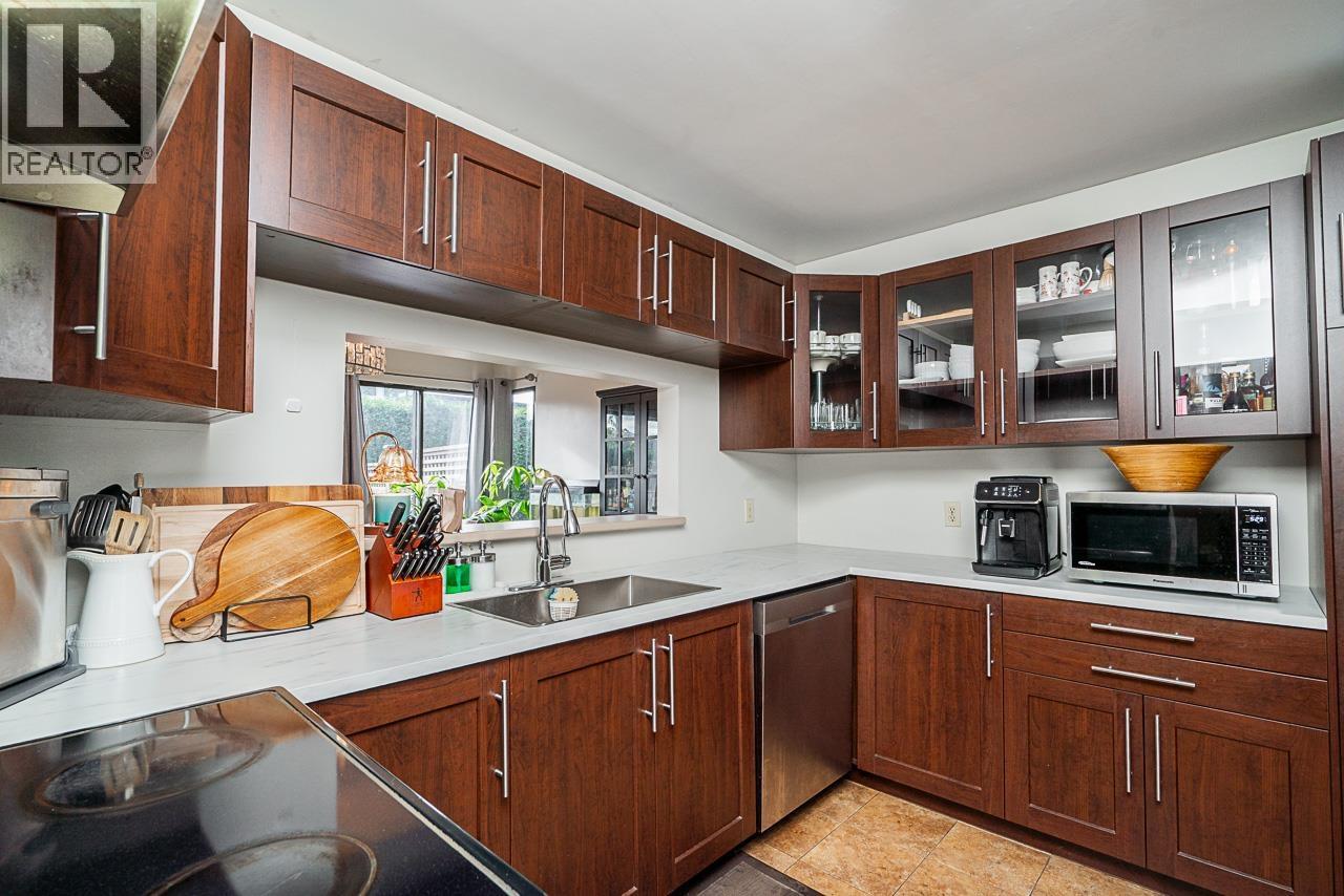 6531 PIMLICO WAY, Richmond — photo 9