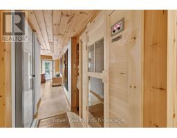 731 Concession 15 W, Tiny, ON L9M0H7 Photo 20