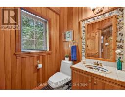 731 Concession 15 W, Tiny, ON L9M0H7 Photo 30