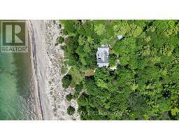 731 Concession 15 W, Tiny, ON L9M0H7 Photo 37