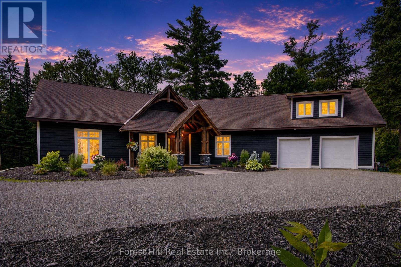 Property for sale at 1246 HIGH FALLS ROAD