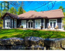 1246 High Falls Road, Bracebridge, ON P1L0L1 Photo 14