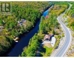 1246 High Falls Road, Bracebridge, ON P1L0L1 Photo 15