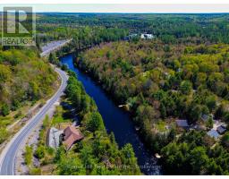 1246 High Falls Road, Bracebridge, ON P1L0L1 Photo 16
