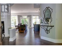 1246 High Falls Road, Bracebridge, ON P1L0L1 Photo 17