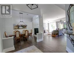 1246 High Falls Road, Bracebridge, ON P1L0L1 Photo 18