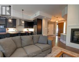 1246 High Falls Road, Bracebridge, ON P1L0L1 Photo 19