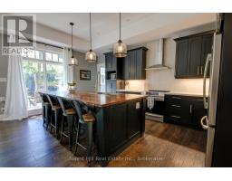 1246 High Falls Road, Bracebridge, ON P1L0L1 Photo 20