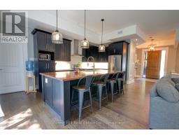 1246 High Falls Road, Bracebridge, ON P1L0L1 Photo 21