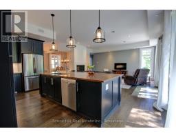 1246 High Falls Road, Bracebridge, ON P1L0L1 Photo 22