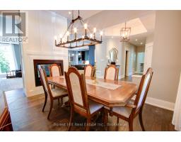 1246 High Falls Road, Bracebridge, ON P1L0L1 Photo 24