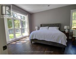 1246 High Falls Road, Bracebridge, ON P1L0L1 Photo 25