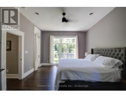 1246 High Falls Road, Bracebridge, ON P1L0L1 Photo 26