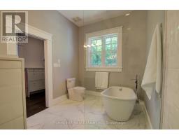 1246 High Falls Road, Bracebridge, ON P1L0L1 Photo 29