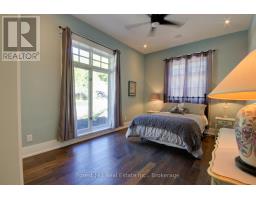 1246 High Falls Road, Bracebridge, ON P1L0L1 Photo 30