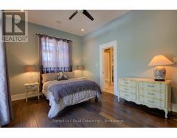 1246 High Falls Road, Bracebridge, ON P1L0L1 Photo 31