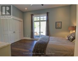 1246 High Falls Road, Bracebridge, ON P1L0L1 Photo 32