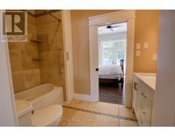 1246 High Falls Road, Bracebridge, ON P1L0L1 Photo 33