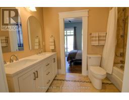 1246 High Falls Road, Bracebridge, ON P1L0L1 Photo 34